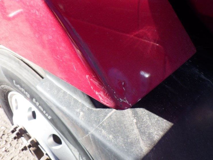 2020-mack-an64t-image-26