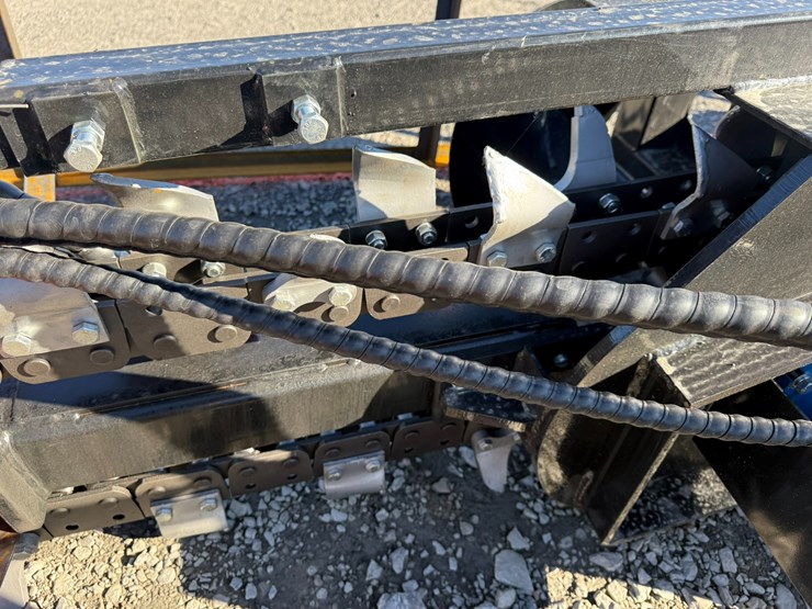 #2024-•-unused-mower-king-ecssct72-skid-steer-trencher-ecssct7225111501cinv#-35716-image-6