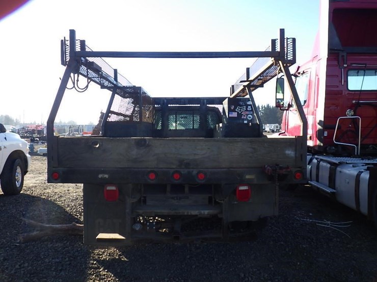 2001-ford-f450-image-5