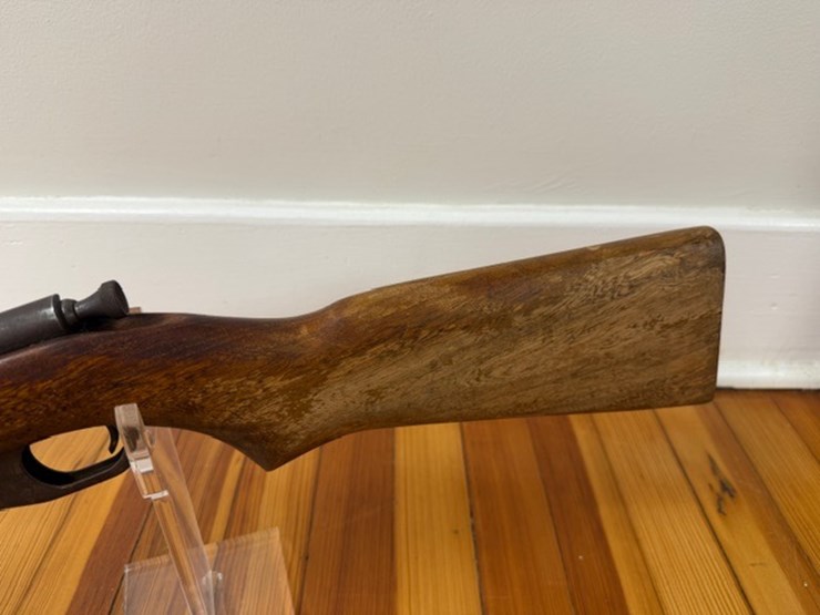 #4-•-hoban-rifle-no.-45-image-11