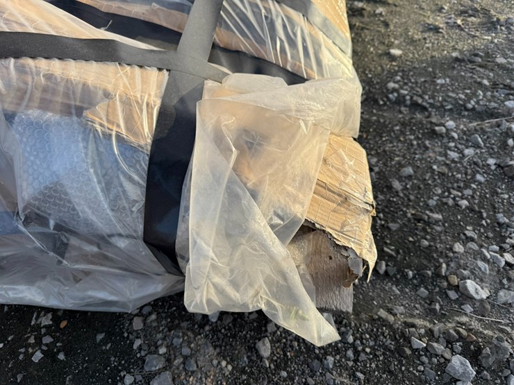 #33687-•-unused-sdlanch-2-wheel-electric-tricycle-image-7