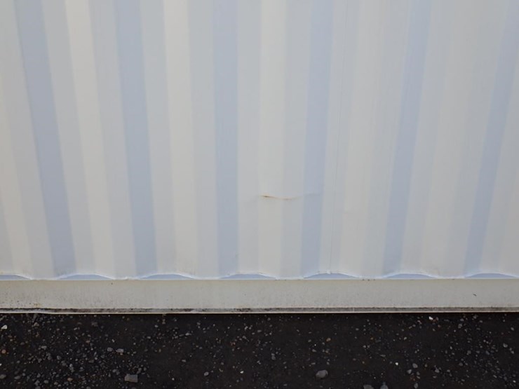 high-cube-multi-door-container-40'-image-9