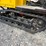 #74-•-unused-sdlanch-sdld25-crawler-dumper-inv#-33679-image-11