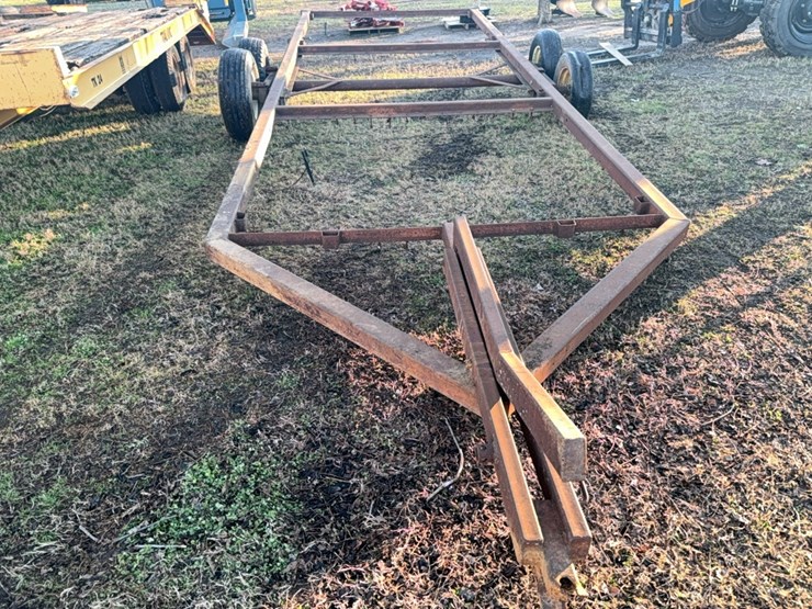 donahue-trailer-image-7