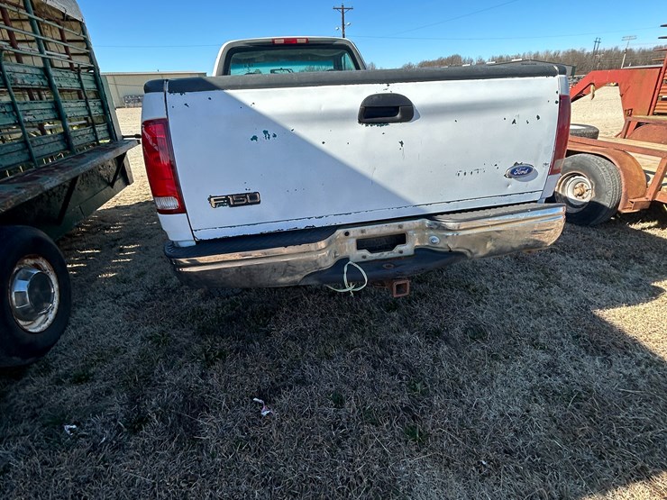 2000-ford-f150-image-2