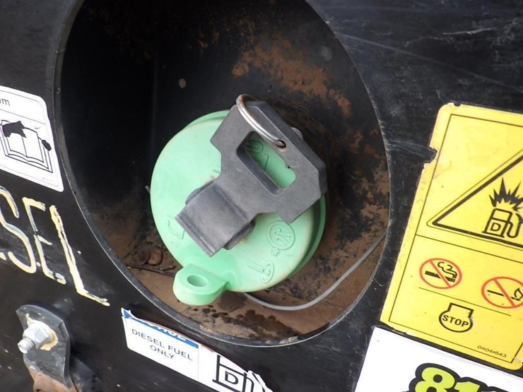 2019-asv-rt-25-skid-steer-tractor-loader-image-14