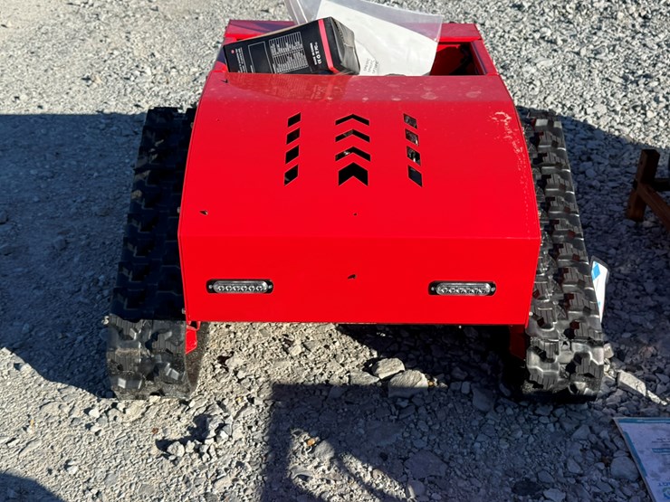 #10-•-unused-sdool-sl800-remote-control-lawn-mower-800ys2512257-inv#-36204-image-7