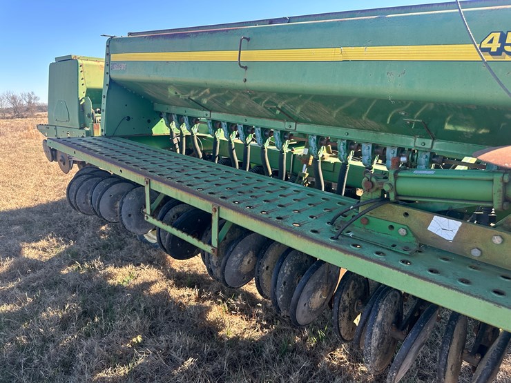 john-deere-455-image-55