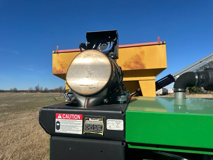 deere-tires-image-17