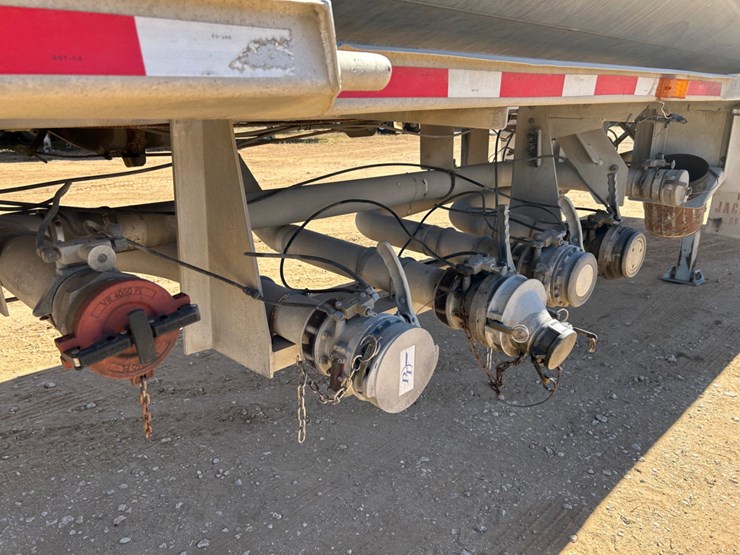 1988-fruehauf-trailer-image-12