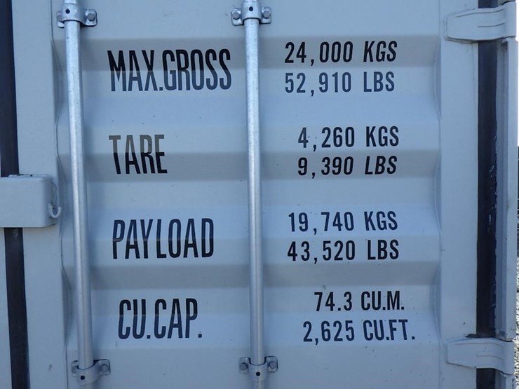 high-cube-multi-door-container-40'-image-21