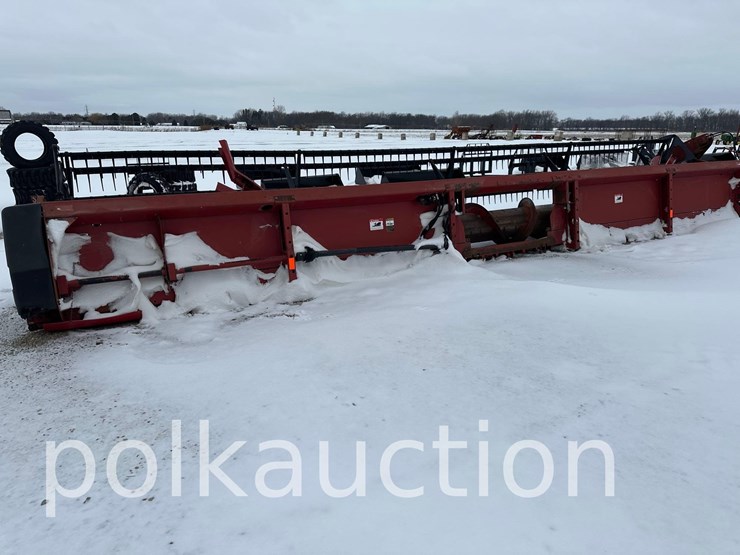 2728---case-1020-bean-head---30'-image-4