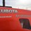 kubota-m9960-image-11