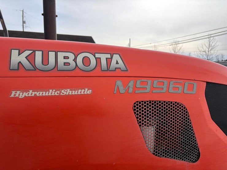 kubota-m9960-image-11