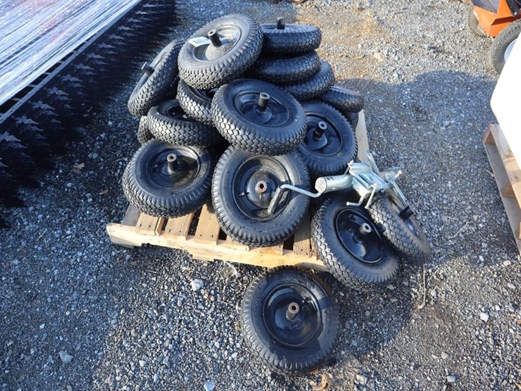 wheel-barrow-tires-image-1