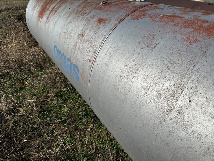 #35825-•-delta-tank-mfg-~1,000-gallon-tank-image-13