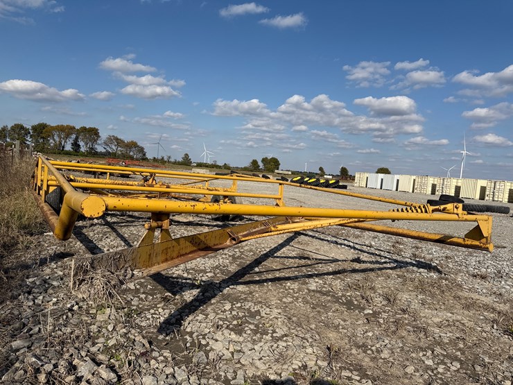 #365-•-16’x50’-land-plane-309-inv#26193-image-6