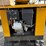 #75-•-unused-sdlanch-mobile-jaw-crusher-a2509227482-inv#-35041-image-15