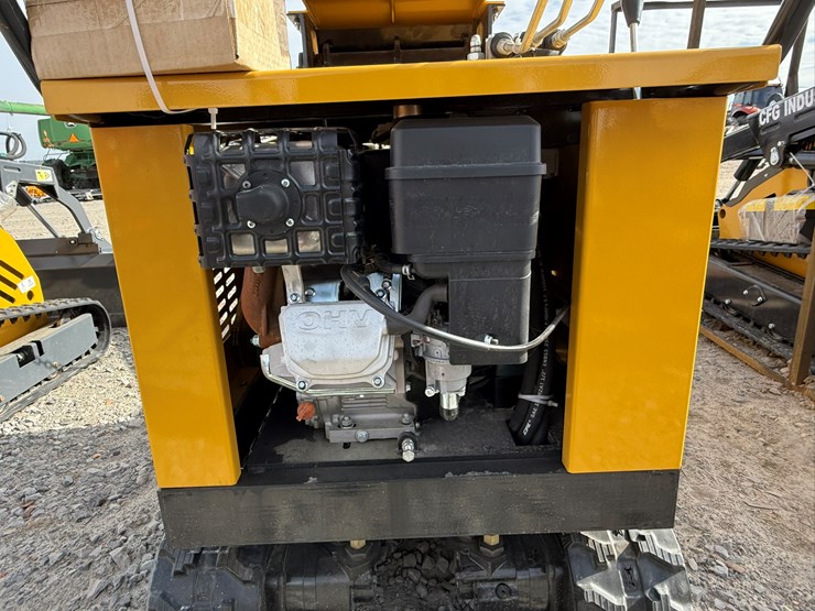 #75-•-unused-sdlanch-mobile-jaw-crusher-a2509227482-inv#-35041-image-15