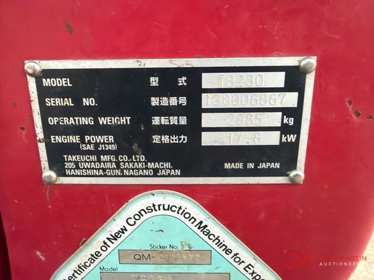 2020-takeuchi-tb230-image-16
