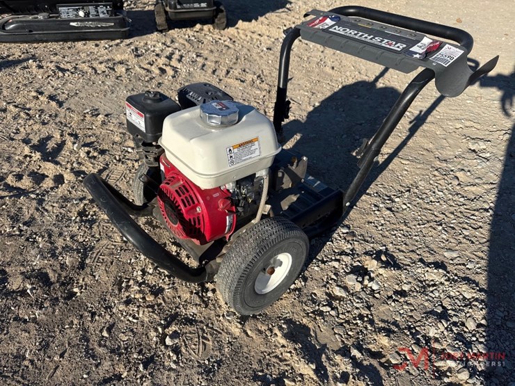 northstar-pressure-washer-image-4