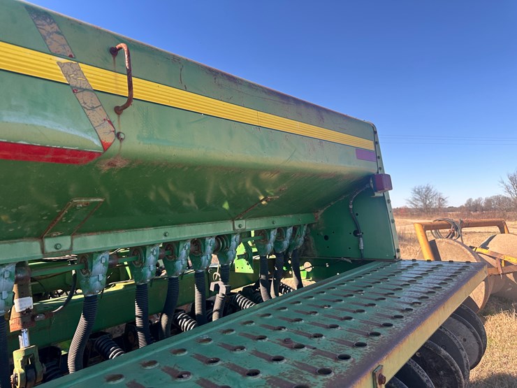 john-deere-455-image-24