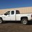 2011-chevrolet-2500hd-image-4