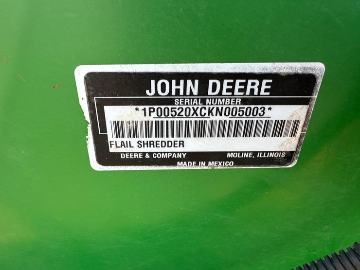 john-deere-520-image-43