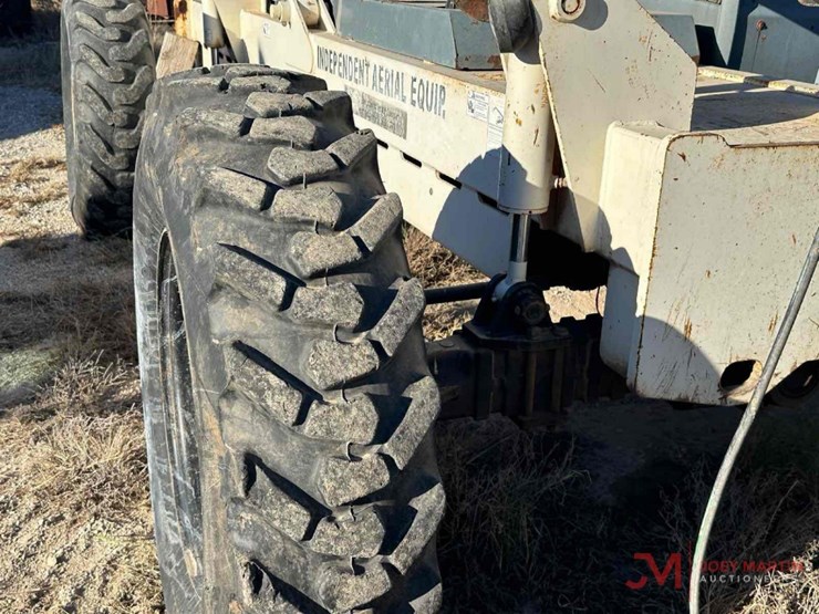 terex-th842-image-14