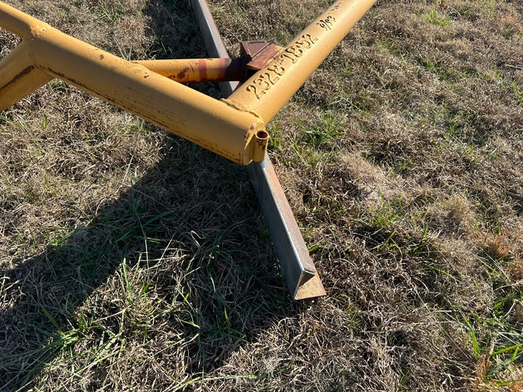 proctor-18x52-image-17