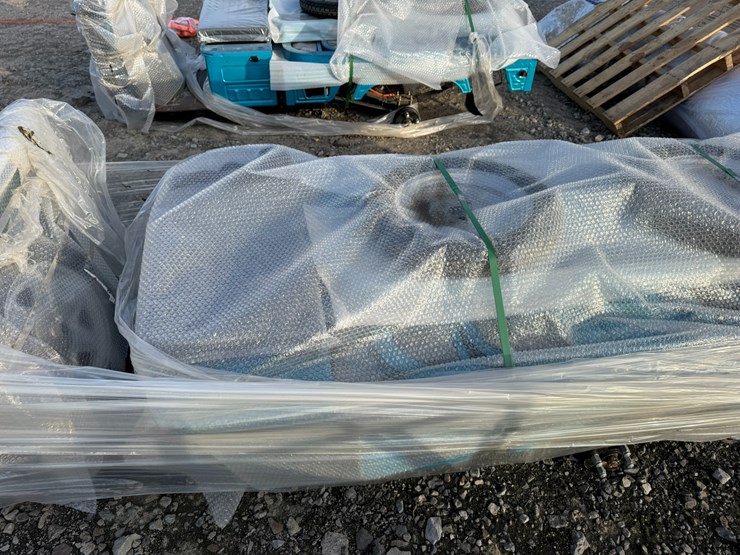 #33667-•-unused-sdlanch-electric-tricycle-image-6