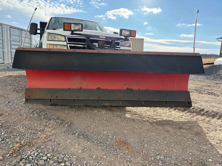 2006-chevrolet-2500hd-image-3