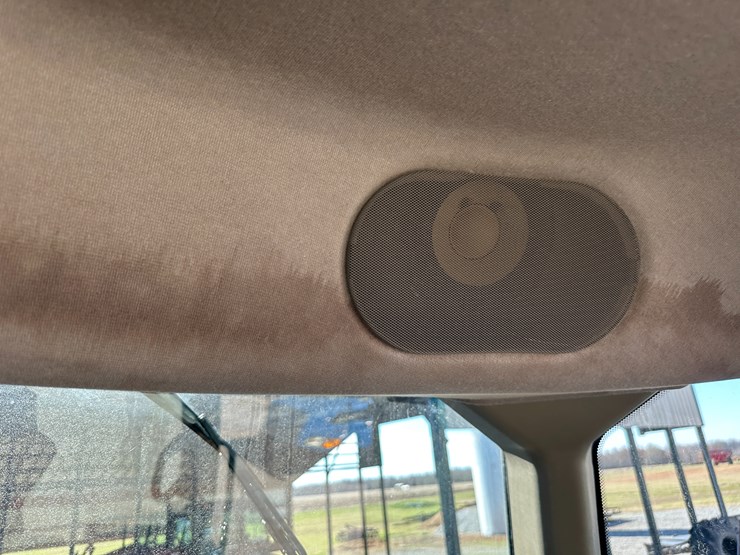 #35799-•-2004-case-mx285-tractor-image-75