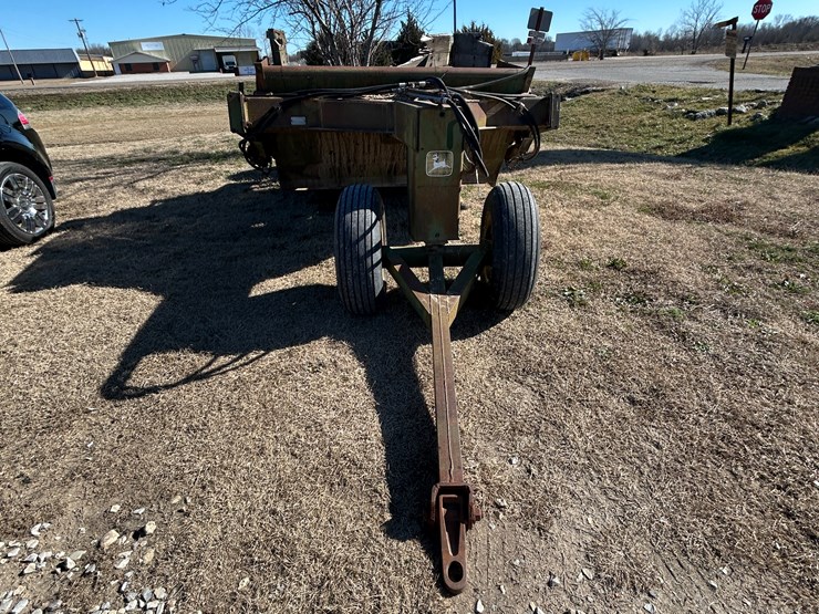 john-deere-30-image-5