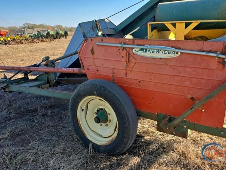 new-idea-327-image-5