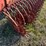 #35832-•-21'-rotary-hoe-image-5