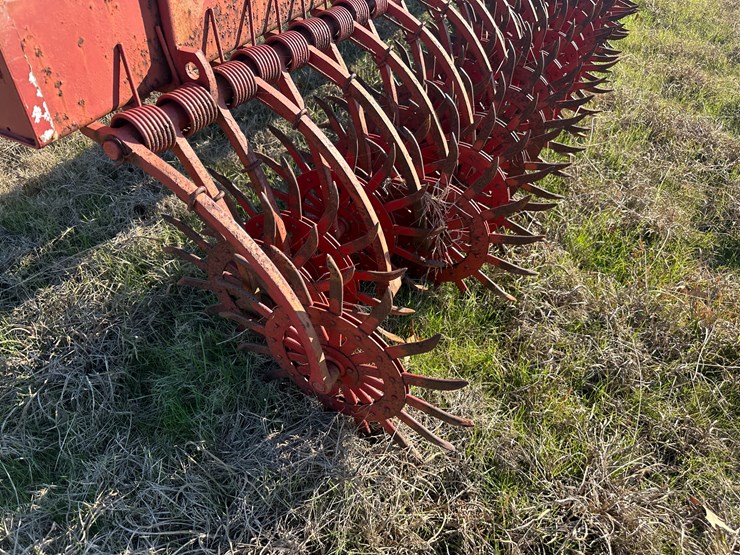 #35832-•-21'-rotary-hoe-image-5