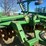 john-deere-32-image-36