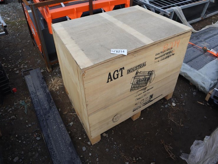 agt-41"-qa-mini-bucket-mixer-image-1