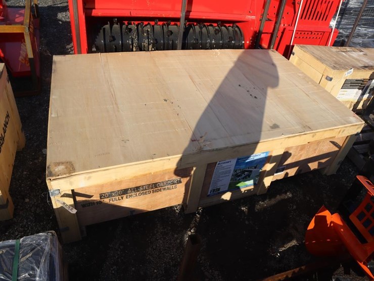 20'x30'-steel-carport-image-2