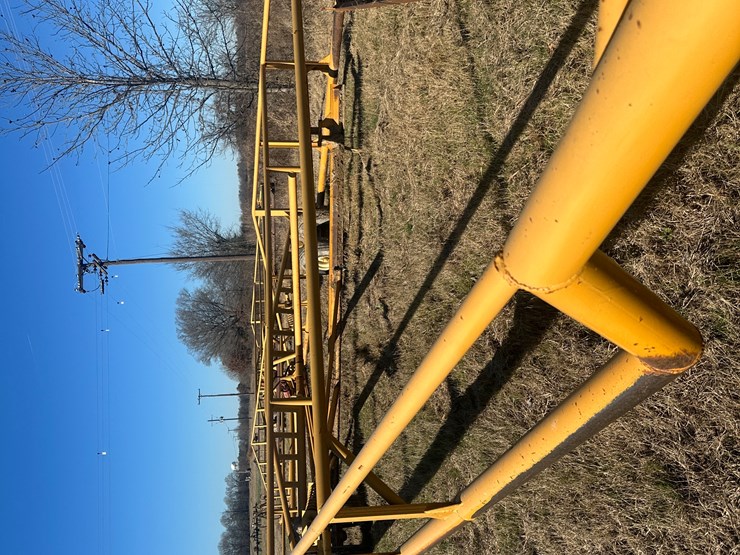 proctor-18x52-image-17