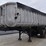 1967-fruehauf-end-dump-image-1