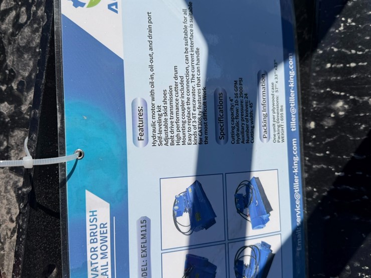 caterpillar-307-image-7