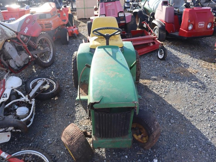 john-deere-112-image-3