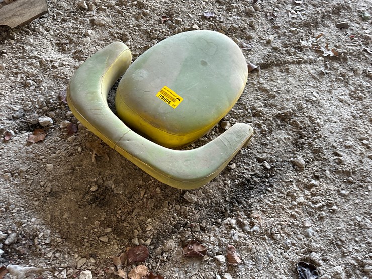 john-deere-4020-image-3