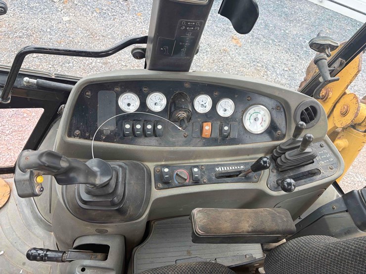 caterpillar-420d-it-image-15