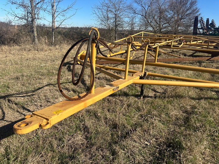 proctor-18x52-image-29