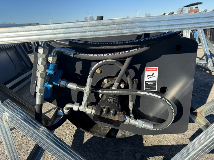 #2061-•-unused-jct-6'-skid-steer-vibratory-rollerinv#-36017-image-8