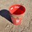 5-gallon-bucket-w/"u"-shaped-clevises-image-1