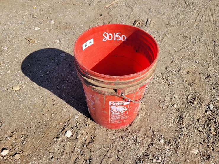 5-gallon-bucket-w/"u"-shaped-clevises-image-1